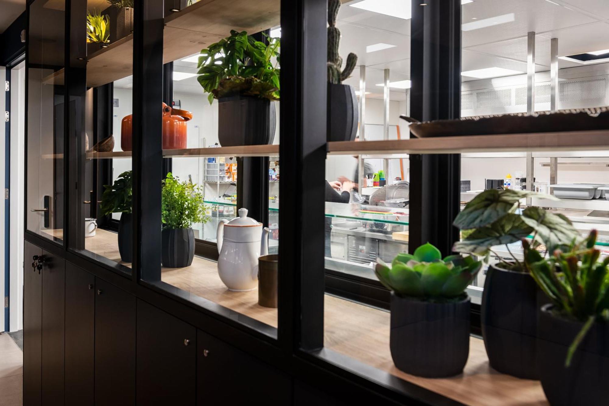 Boutique Hotel De Beerze Middelbeers Zewnętrze zdjęcie