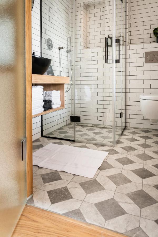 Boutique Hotel De Beerze Middelbeers Zewnętrze zdjęcie