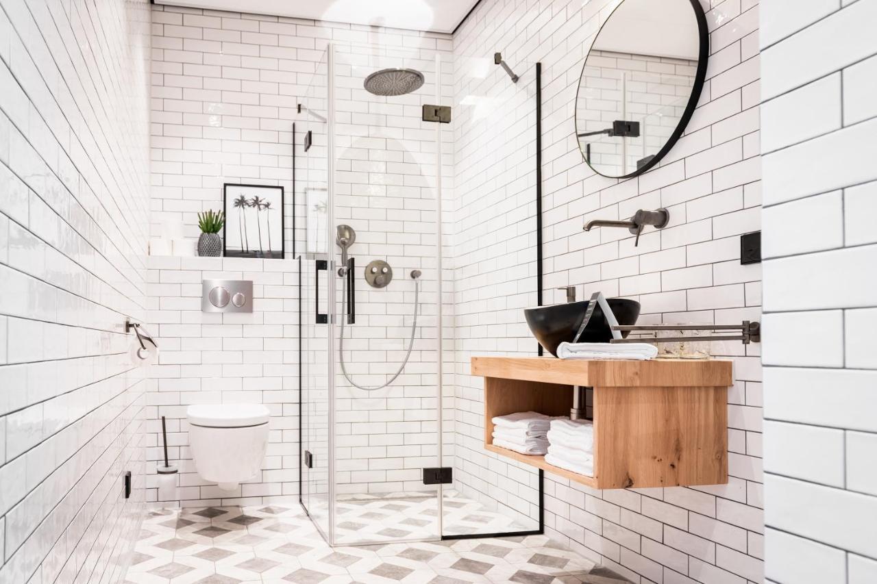 Boutique Hotel De Beerze Middelbeers Zewnętrze zdjęcie